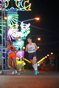 BIB: 47041, 41945
                            <button type="button" onclick="openModal(23086194)" class="btn btn-primary btn-sm float-right btn-popup" data-toggle="modal" data-target=".modal-high-quality">
                        <i class="fas fa-shopping-cart"></i> Add to Cart
                    </button>
                                            <button type="button" onclick="isThisMe(23086194, true)" class="btn btn-success btn-sm float-right btn-popup btn-isme hidden" data-toggle="tooltip" data-placement="bottom" title="นี่คือรูปของคุณใช่ไหม คลิกที่นี่เพื่อเอาเข้าอัลบั้ม">
                        <i class="fas fa-plus"></i> Add to album
                    </button>
                    <button type="button" onclick="isThisMe(23086194, false)" class="btn btn-warning btn-sm float-right btn-popup btn-isnotme hidden">
                        <i class="fas fa-ban"></i> Remove from album
                    </button>